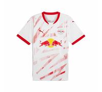 Maglia da Calcio a Maniche Corte Uomo Puma Rb Leipzig Replica