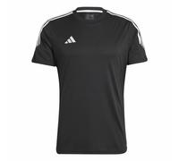 Maglia da Calcio Adidas Tiro23 Club Nero