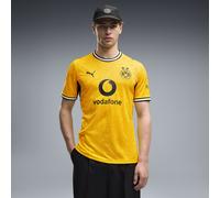 Maglia BVB Home Replica