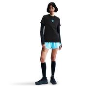 Maglia da Calcio da Donna Inter Milano Nike HQ8349