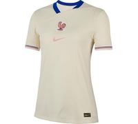 Maglia da Calcio da Donna Nike Authentic Dri-Fit ADV 2025 Match Away FZ9119