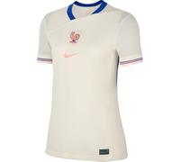 Maglia da Calcio da Donna Nike Dri-Fit 2025 Stadium Away (Team Donna)