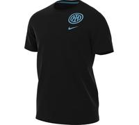 Maglia da Calcio da Uomo Inter Milano Nike HQ8397