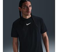Maglia da calcio Dri-FIT Nike Academy - Uomo - Nero M
