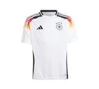 Maglia da Calcio Home 24 Junior Germania di ADIDAS
