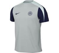 Maglia da Calcio Inter Miland Strike Nike Dri-Fit a Maniche Corte da Uomo, HJ7754