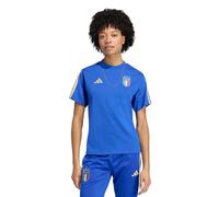 Maglia da calcio Italia, Coppa del Mondo 2026 Blu M Message