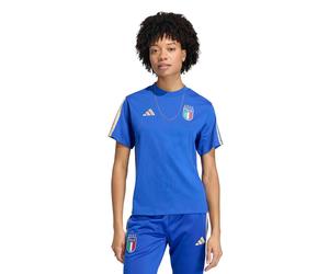 Maglia da calcio Italia, Coppa del Mondo 2026 Blu XL Message