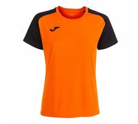 Maglia da Calcio Joma Sport Academy IV
