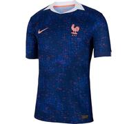 Maglia da Calcio Nike Authentic Dri-Fit ADV 2025 Match Home, da Uomo, IH0805