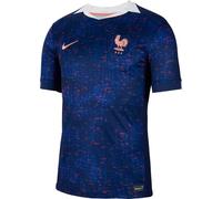 Maglia da Calcio Nike Dri-Fit 2025 Stadium Home (Squadra Femminile) da Uomo