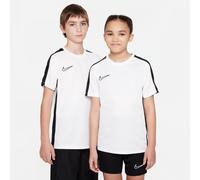 Maglia da calcio Nike Dri-FIT Academy - Kids - Bianco S