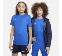 Maglia da calcio Nike Dri-FIT Academy - Kids - Blu L
