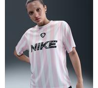 Maglia da calcio Nike Sportswear - Donna - Rosa S (IT 40-42)