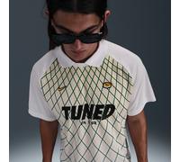 Maglia da calcio Nike Sportswear - Uomo - Bianco XXL