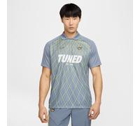 Maglia da calcio Nike Sportswear - Uomo - Blu XL
