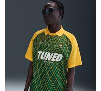 Maglia da calcio Nike Sportswear - Uomo - Giallo XXL