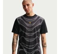 Maglia da calcio Nike Tuned Air - Uomo - Nero L