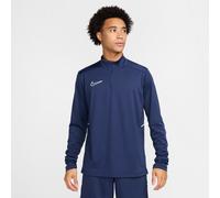 Maglia da calcio per allenamento Dri-FIT Nike Academy - Uomo - Blu S