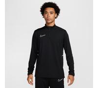Maglia da calcio per allenamento Dri-FIT Nike Academy - Uomo - Nero M
