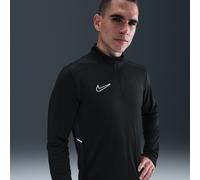 Maglia da calcio per allenamento Dri-FIT Nike Academy - Uomo - Nero XL