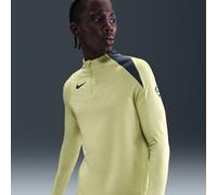Nike Dri Fit Strike Dril Top T90 M - Maglia Calcio - Uomo - Color Mix 13-15ANNI