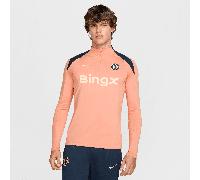 Nike FC Chelsea Strike Special Edition Dri-Fit - Maglia da Calcio da Uomo, HJ3393