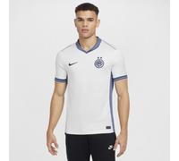 Nike Inter Away 24-25 M - Maglia Calcio - Uomo S