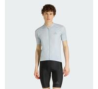 MAGLIA DA CICLISMO ESSENTIALS MORPH CON GRAFICA Wonder Sage 2XL