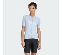 Adidas Essentials Morph Short Sleeve Jersey Verde XS Donna Wonder Sage