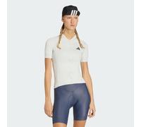 MAGLIA DA CICLISMO ESSENTIALS Orbit Grey L