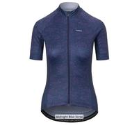 Giro Maglia A Maniche Corte Chrono Sport