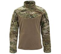 Maglia da combattimento Carinthia CCS, uomo, camo Large Multicam