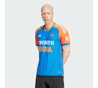 Maglia da cricket T20I India