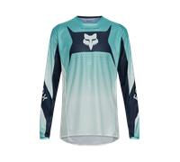 Maglia Da Cross FOX 180 Air Taper GeloXS Gelo