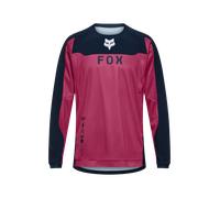 Maglia Da Cross FOX Ranger Off Road Bacca3XL Bacca