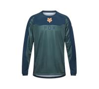Maglia Da Cross FOX Ranger Off Road SalviaM Salvia