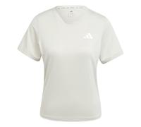 Maglia da donna adidas 3-Stripes Train Essentials Beige XS