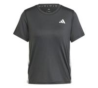 Maglia da donna adidas 3-Stripes Train Essentials Noir XS
