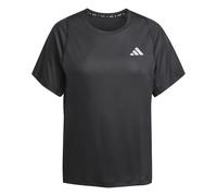 adidas adi365 Breeze S