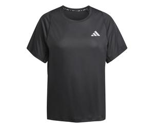 Maglia da donna adidas 365 Breeze Noir S