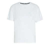 Maglia da donna adidas Adi365 Blanc S