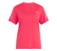 Maglia da donna adidas Adi365 Climacool Rose XS