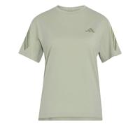 Maglia da donna adidas Adi365 Climacool Vert M