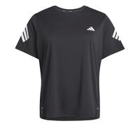 Maglia da donna adidas ADI365 Iconic Noir 1X
