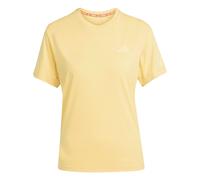 Maglia da donna adidas Adi365 Orange XS