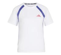 adidas Adizero Archive Magliette XS Bianco