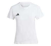 Adidas Adizero W - T-shirt Running - Donna M