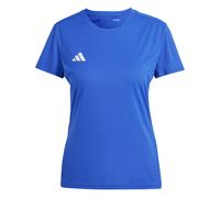 Magliette adidas Adizero it1462 Taglie S
