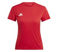 Magliette adidas Adizero it1824 Taglie M